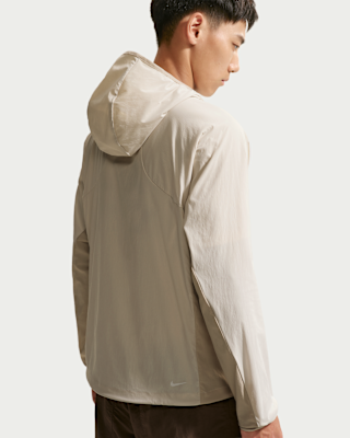 NIKE公式】ナイキ ACG 
